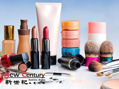cosmetic-product-retail-melbourne-5649817-0