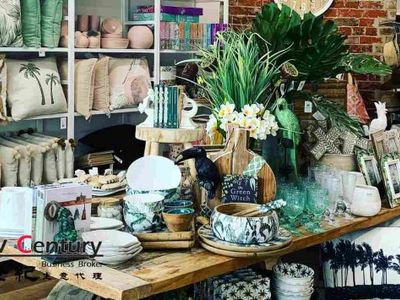 gift-shop-amp-retail-noble-park-1p10476-0