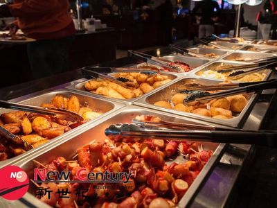 asian-takeaway-cafe-melbourne-4705206-0