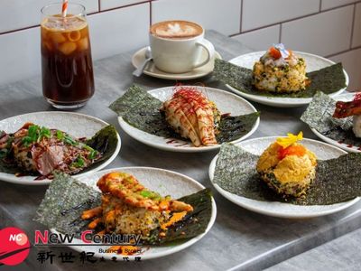 licensed-restaurant-carlton-1p10760-0