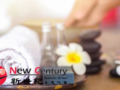 massage-richmond-1p10746-0