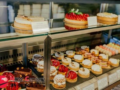 bakery-cake-shop-camberwell-1p11456-0
