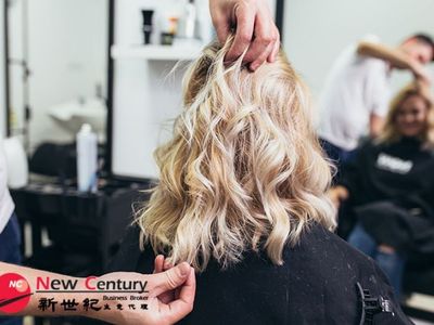 4-days-hair-salon-templestowe-1p9722-0