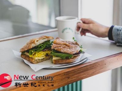 5-days-cafe-sandwich-bar-bayswater-1p10771-0