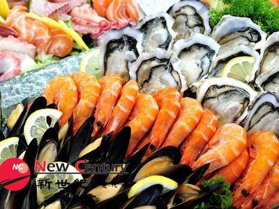 seafood-shop-rowville-1p11515-0