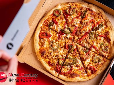 pizza-shop-hoppers-crossing-1p11438-0