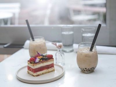 juice-bar-dessert-clayton-1p10287-0