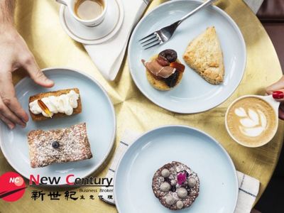 cake-amp-dessert-north-melbourne-1p8764-1