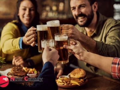 iconic-pub-amp-bar-tab-brunswick-1p9525-0