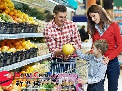 licensed-supermarket-liquor-store-west-melbourne-6764145-0