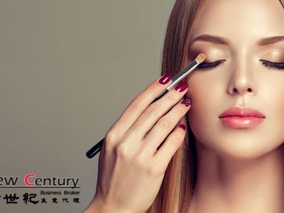 beauty-salon-amp-nail-salon-docklands-1p11278-0