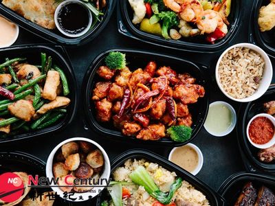 chinese-takeaway-carlton-1p10865-0