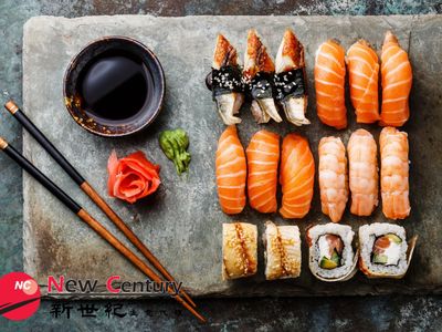 sushi-bar-balaclava-5092377-0