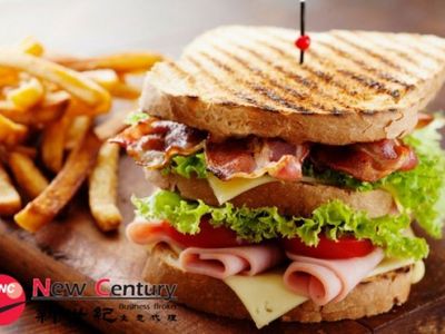 restaurant-gladstore-park-1p10633-0