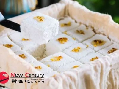 food-wholesale-distribution-springvale-6321966-0