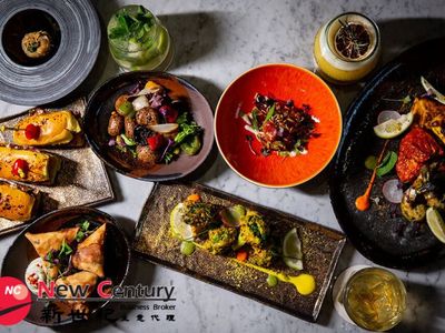 licensed-restaurant-ringwood-1p11397-0