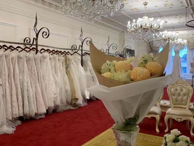 award-winning-bridal-boutique-brunswick-1p10416-2