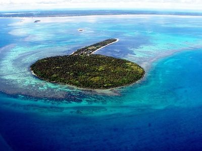 resort-motel-hotel-tonga-5210677-1