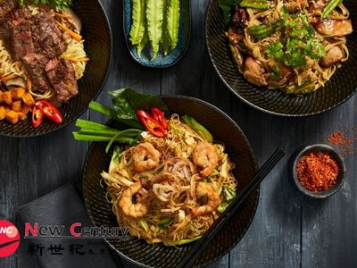 noodle-bar-takeaway-camberwell-1p11628-0