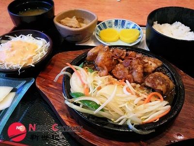 franchise-business-melbourne-5092541-0