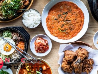 licensed-restaurant-mount-waverley-1p10767-0