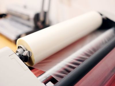 lamination-service-thornbury-1p11336-0