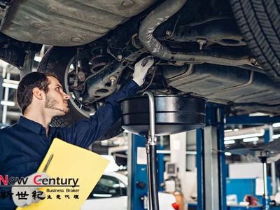 automotive-mechanic-repairs-dandenong-1p8986-0