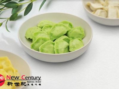 food-manufacturing-dandenong-south-1p10598-0