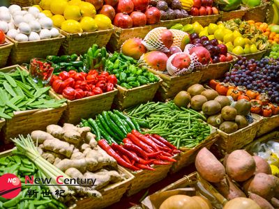 fruit-amp-veg-springvale-7264033-1