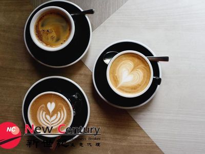 cafe-footscray-7025852-0