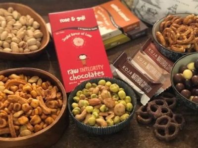 5-days-nut-amp-lolly-shop-south-yarra-1p11148-0