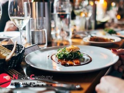 licensed-restauran-greensborough-1p11107-0
