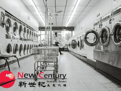 coin-laundry-springvale-1p11457-0