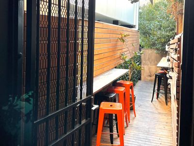 licensed-cafe-hawthorn-1p9865-8