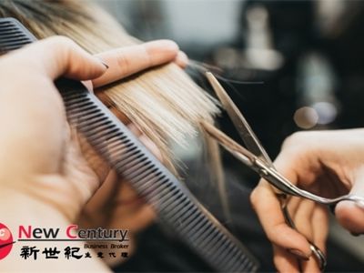 hair-salon-ormond-4451572-0