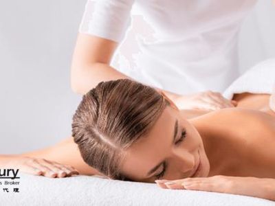 beauty-amp-massage-cheltenham-5135505-0