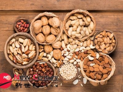 nuts-amp-lolly-geelong-7008579-0