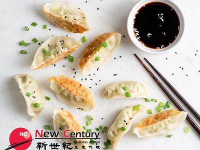 food-manufacturing-reservoir-1p11481-0