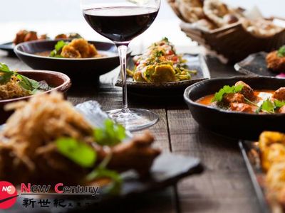 chattel-sale-licensed-restaurant-port-melbourne-1p10185-0