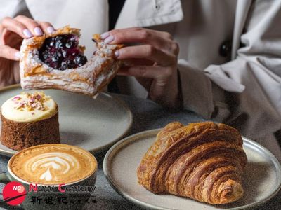 bakery-cafe-camberwell-1p10724-0