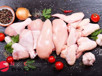 5-days-poultry-vermont-south-1p9141-0
