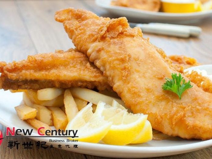 fish-amp-chips-near-wheelers-hill-6770592-0