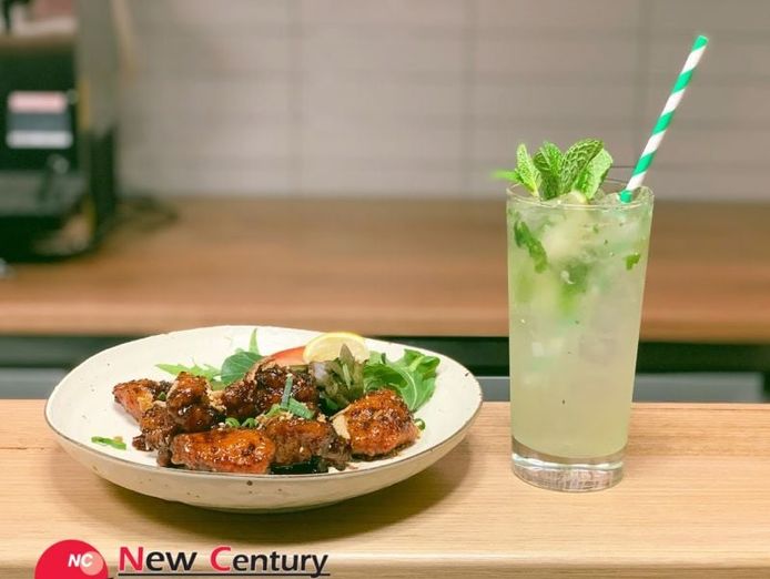 restaurant-takeaway-keysborough-1p9672-0