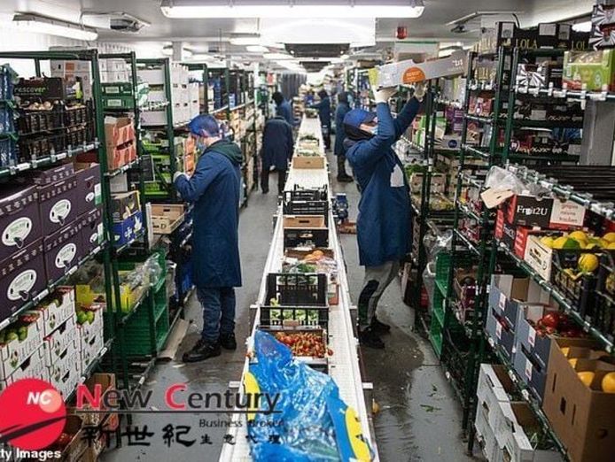 asian-supermarket-wholesale-box-hill-7159464-0