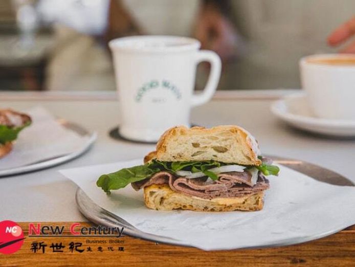 5-days-cafe-northern-suburbs-1p9745-0
