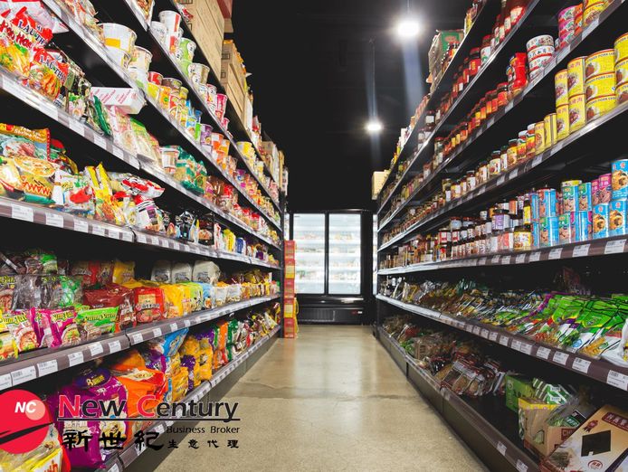 asian-grocery-footscray-6411583-0