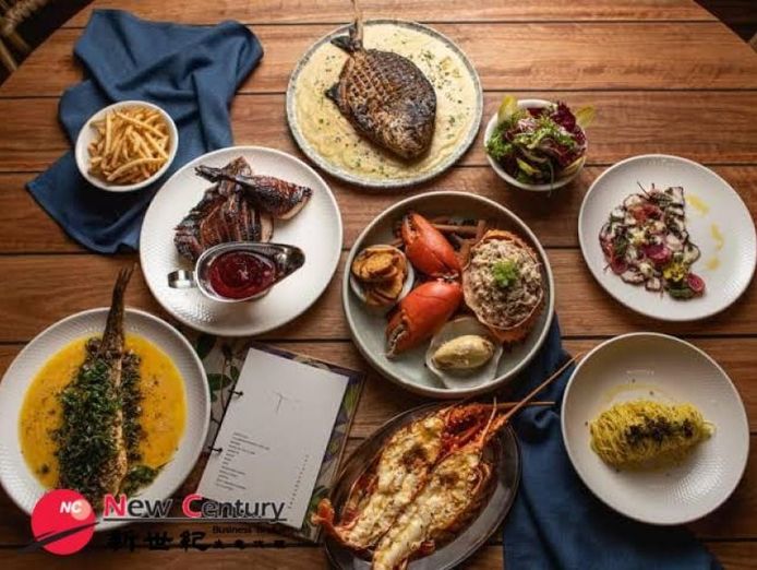 chattel-sale-licensed-restaurant-st-kilda-1p9849-0