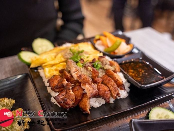 licensed-restaurant-melbourne-1p9589-0