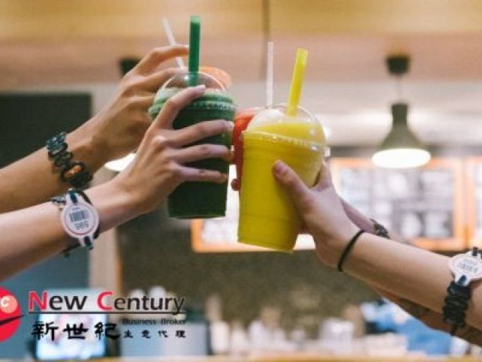 5-days-dessert-bubble-tea-juice-bar-hawthorn-1p10056-0