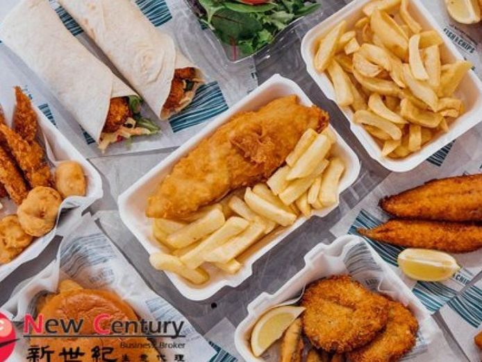 fish-amp-chips-bentleigh-east-1p11908-0